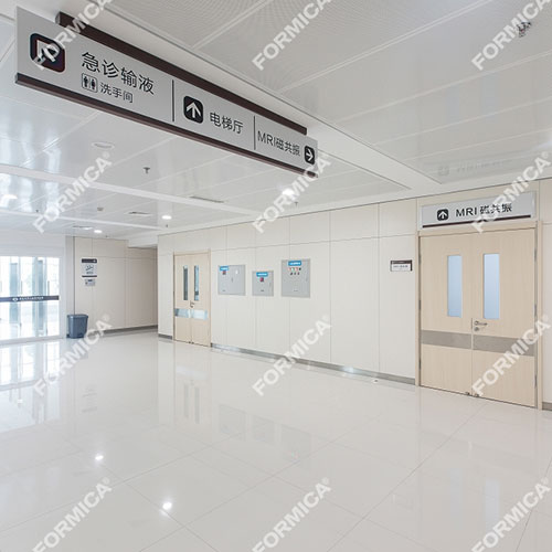 富美家防火板保養(yǎng)應該注意什么？