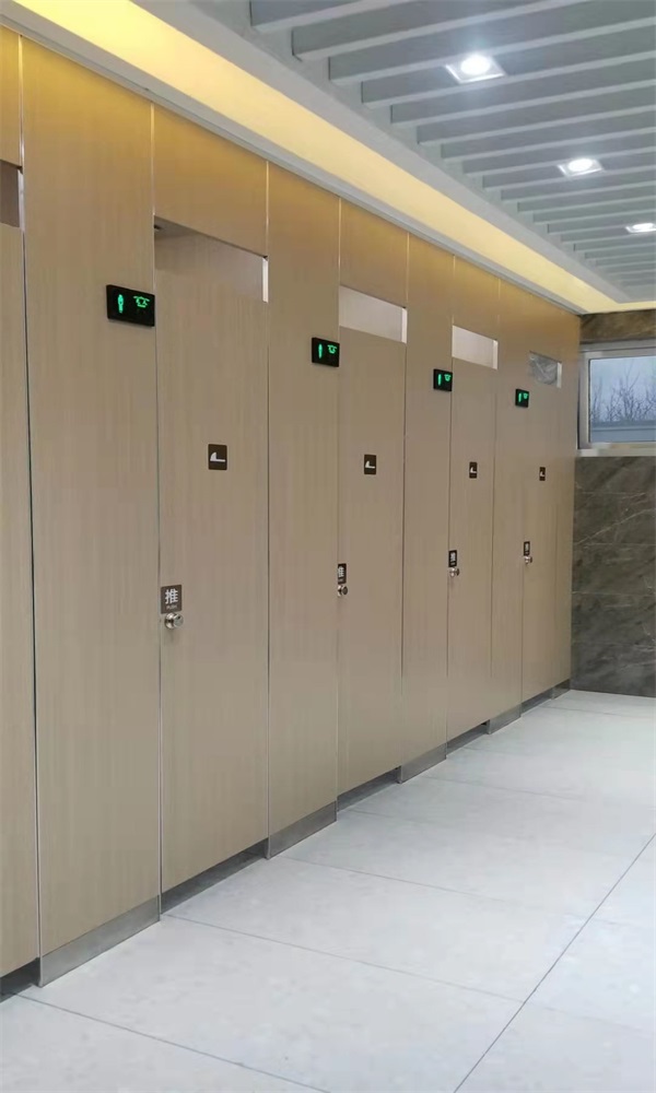 選擇竹木式快裝板的原因？