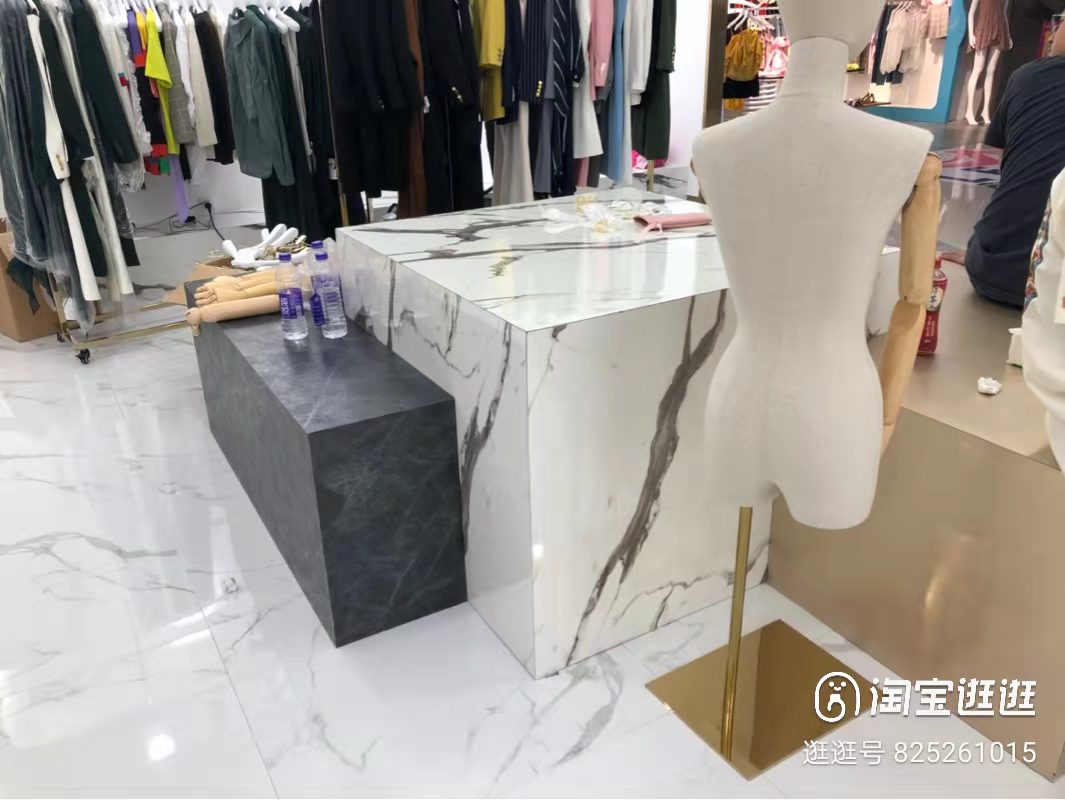 裝修用什么板材好？